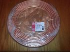 06050p Copper 3 Mueller 8 ".. 984psi Streamline Tubing 50ft Coil