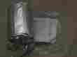 Cor00049 Rh-48 Filter Drier Block Emerson Service First Maximum Water Capacity