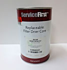 Cor00241 Danfoss Servicefirst 48-dm High Capacity