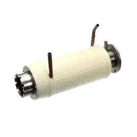 630000651 Cornelius Evaporator Tube Foam Assembly 14.45 Inch X 10.45 8.8
