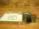 Cp-28994 Ranco Thermostat Switch