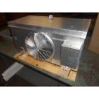 Cp500-plp Tecumseh Low Profile Evaporator