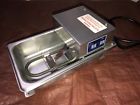 Cp801 Supco Condensate Drip Pan Stainless Steel Watts Volts