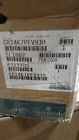 Cr14k7pfv930 Copeland 1 1-2 Ton