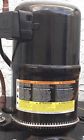Cr18kq-pfv-240cn Cr18kq-pfv Copeland New R22 1.5