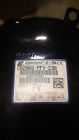 Cr20k6-pfv-230 Copeland 208-230 Volts Single Phase