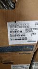 Cr23k7pfv930 Copeland 2ton R-22 Goodman