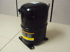 B72-248 Cr24k6-pfv-875 R22 Tons-2 Compressor Replaces Ac Hermetic Copland