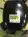 Cr28k6-pfv-970 Copeland Compressor