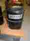 Cr32k6-pfv-970 Copeland Compressor 2-1 2 Tons Volts 208 230 Most Likely New