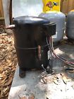 Cr38k6-pfv-260 Copeland 3 Ton R22