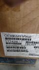 Cr38k6pfv960 Copeland 3.5ton R-22 Goodman