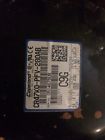Cr47kq System Copeland -22 280ab 4 Compressor Ton Pfv