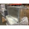 Cr48c34175t000 Aspen Ton Dedicated Horizontal Cased Coil