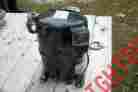 Crb1-0175-pfu-970 Crb-0175-pfu-970 Copeland Compressor 208 230 New