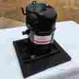Zpd137kce-tfd-155 Crd4-0200-pfv Copeland New Cope Land Model Ph 1 Compressor Oil