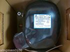 Cre4-0225-pfv-230 Lennox Copeland 2 Ton