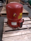 Crhh-062k-ag American Standard R-22 Refrigeration Compressor