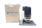 Crm3-0400-pfv-270 Copeland New 208-230v-ac Refrigeration