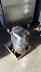 Crn1-0500-tfd 61 Copeland Volt 3 Phase Btu 460 5 000 Compressor Hp