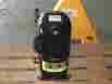 Crnq-050e-pfv-970 Copeland New Compressor 208-230v Ph1
