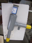 Crot-10-0 Crot-10 0 60 Parker Crankcase Pressure Regulating Valve