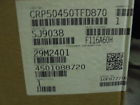 Crp5-0450-tfd-870 Crp50450tfd870 Crp5 0450 Copeland Lennox 4-3 4 Hp 460v 3 Ph 54 600 Btu R22 Hermetic Recip