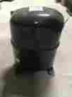Cs10k6e-tf5-275 Copeland Scroll Compressor 9800 Btu 3 Ph 200 230v