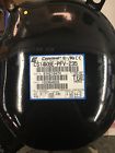 Cs14k6e-pfv-235 Copeland 2 Hp Medium Temp