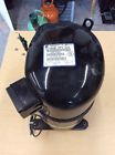 Cs14k6e-pfv-276 Copeland Compressor