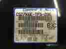 Cs27k6e-tf5-286 Copeland Compressor