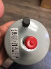 Csd14s5-w Css Compact Suction Line Dryer