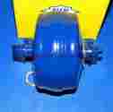 Csfd14s4-vv 062231 Alco Controls New Genuine Compact Suction Line Filter Drier 1 2 Ships Free