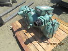 6561-60 Csh Bitzer Compressor Model