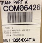 Csha-093k-0 Com06426 Trane 9 Ton 460 60 3