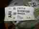 Csha150k0e00 Com06438ari Trane Compressor 15 Ton 570010151109