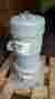 Cshc100k0a0c Trane 10 Ton 3d Scroll Compressor Refrigeration
