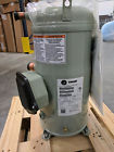 Cshd183k00m Trane New Compressor 15.3 Ton