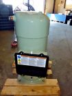 Cshn374k0bkm Cshn74k0bkm - 570011082200 Trane New Sealed