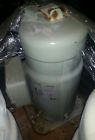 Cshs093k Trane 460 Volt 3d