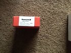 Css-c-f5-001 Honeywell Go-no Go Current