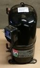 Crp5-0450-pfv-280 Ctp-0450-pfv-280 Copeland Compressor Nos
