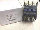 Ctr01794 Trane Definite Purpose Contactor