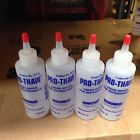 Ctz-4 Wagner 4 Bottles Pro-thaw Liquid Refrigerant Dryer