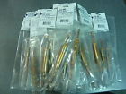 Cu-80 Emerson Spun Copper Service Driers Lot Of 30 New Free Shipping