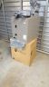 Cv361b6 Adp Advanced Distribution Products Ton Left Hand Vertical Txv Ac