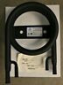 Cx-h 033 Doucette Industries Refrigerant New
