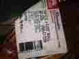 D06050 Copper Mueller Industries 3 50 Rolls Of 8 Refrigeration Tubbing 1 4 New