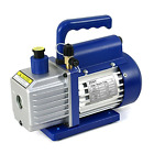 D1-1090a0 Ja0681 Zeny 4cfm Electric
