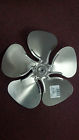 D211904a2 Bohn Fan Blade Evaporator